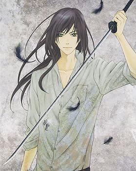 【中古】八犬伝―東方八犬異聞― Hakkenden: Eight Dogs of the East 13 初回限定版 最終巻 Blu-ray