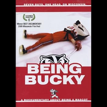 【中古】【39shop】Being★Bucky DVD（良い）｜ドリエム店