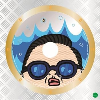 【中古】【39shop】Summer★Stand Concert: 2012 the Water Show DVD（非常に良い）｜ドリエム店 8,899円