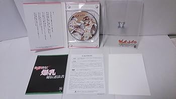 【中古】閃乱カグラ 第伍巻 Blu-ray