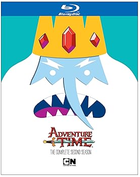 【中古】Season 2 Blu-ray Import 38,257円