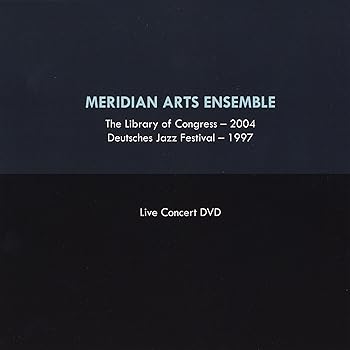 【中古】Live Concert: Deutches Jazz Festival DVD