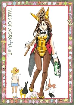 【中古】もやしもんリターンズ 第3巻 Blu-ray