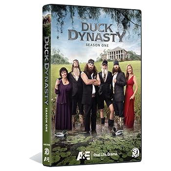 【中古】Season 1 DVD Import