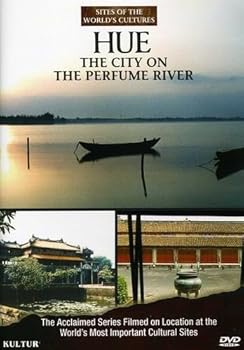 【中古】Hue: The City on the Perfume River DVD