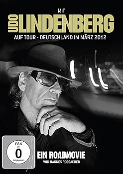 【中古】【39shop】Auf★Tour-Deutschland Im Marz 2012 DVD（非常に良い）｜ドリエム店