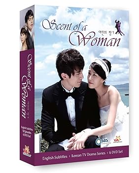 【中古】【39shop】Scent★of a Woman DVD(非常に良い)|ドリエム店