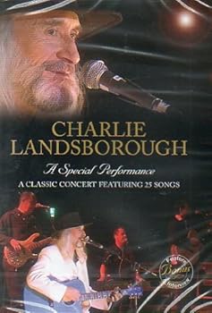 【中古】Special Performance DVD Import