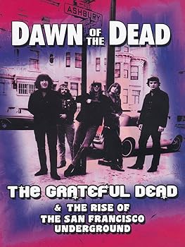 【中古】Dawn of the Dead DVD