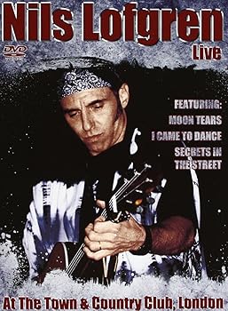 【中古】【39shop】Live★at the Town.. -Digi- DVD(非常に良い)|ドリエム店