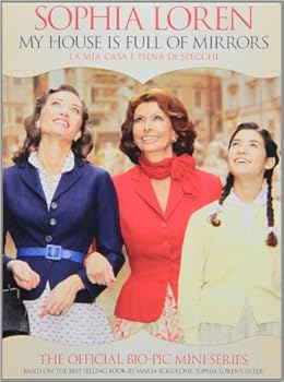 【中古】【39shop】My★House Is Full of Mirrors DVD(良い)|ドリエム店