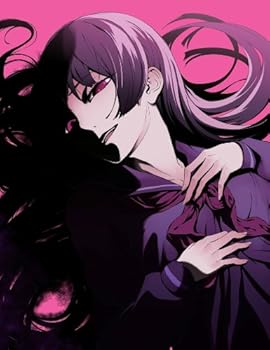 【中古】【39shop】黄昏乙女★× アムネジア 第4巻 DVD(非常に良い)|ドリエム店
