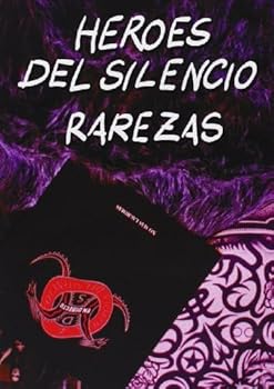 【中古】【39shop】Rarezas★DVD（非常に良い）｜ドリエム店