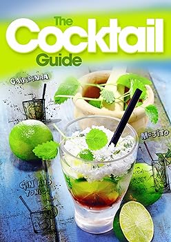 【中古】Cocktail Guide DVD 7,092円