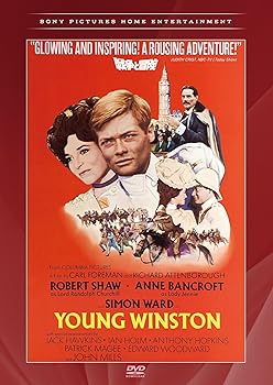 【中古】戦争と冒険 DVD
