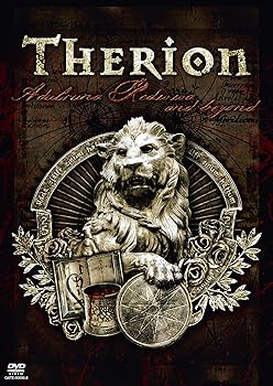 【中古】【39shop】アドゥルルナ・レディヴィヴァ・アンド・ビヨンド仮★DVD（非常に良い）｜ドリエム店