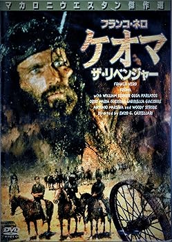 【中古】【39shop】マイティ・ソーダーク・ワールドMovieNEXプラス3Dスチールブック:オンライン予約数量限定商品★ブルーレイ3D+ブルーレイ+DVD+デジタルコピークラ（非常に良い）｜ドリエム店