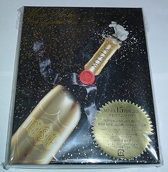 【中古】MISIA 星空のライヴVII -15th Celebration- Hoshizora Symphony Orchestra初回生産限定盤 Blu-ray 11,910円