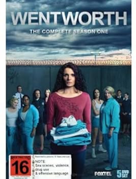 【中古】Season 1 Blu-ray