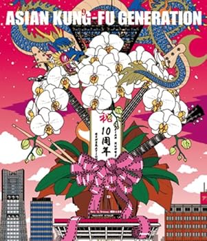 【中古】映像作品集9巻 デビュー10周年記念ライブ 2013.9.14 ファン感謝祭 Blu-ray