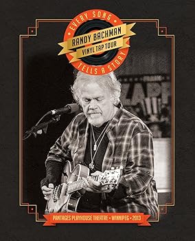 【中古】【39shop】Vinyl★Tap Tour: Every Song Tells a Story Blu-ray（良い）｜ドリエム店 25,258円