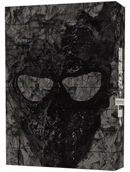 【中古】髑髏城の七人 -special edition-