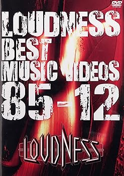 【中古】BEST MUSIC VIDEOS DVD
