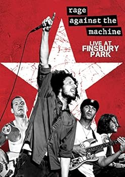 【中古】【39shop】ライヴ・アット・フィンズベリー・パーク★2010日本語字幕 DVD（非常に良い）｜ドリエム店