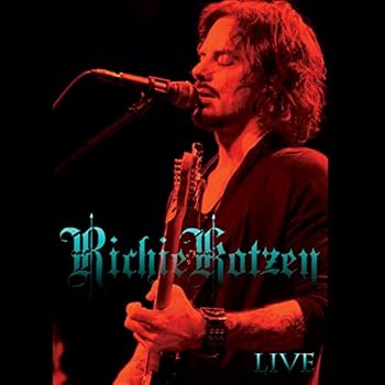 【中古】Live DVD