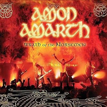 【中古】【39shop】Wrath★of the Norsemen DVD（非常に良い）｜ドリエム店 9,829円