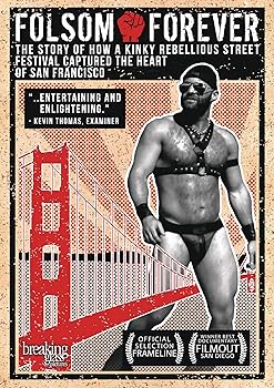 【中古】【39shop】Folsom★Forever DVD（良い）｜ドリエム店
