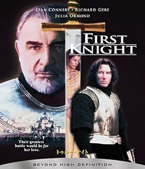 【中古】【39shop】トゥルー・ナイト★Blu-ray（非常に良い）｜ドリエム店