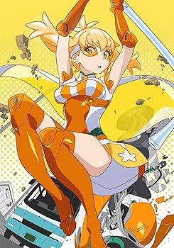 【中古】【39shop】パンチライン★5 完全生産限定版 Blu-ray(非常に良い)|ドリエム店