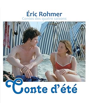 【中古】【39shop】夏物語　Blu-ray（良い）｜ドリエム店
