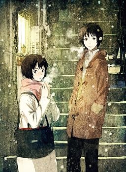 【中古】NO.6 VOL.2 完全生産限定版 DVD 12,704円