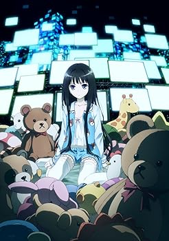 【中古】【39shop】神様のメモ帳★V 初回生産限定版 DVD（非常に良い）｜ドリエム店 8,899円