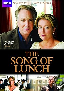 【中古】SONG OF LUNCH