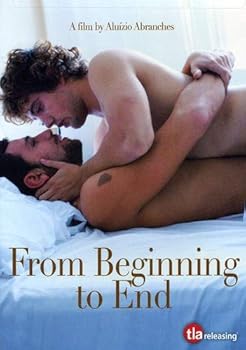 【中古】From Beginning to End DVD Import 42,456円