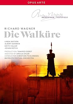 【中古】【39shop】Die★Walkure DVD（非常に良い）｜ドリエム店