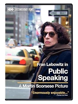 【中古】Public Speaking DVD