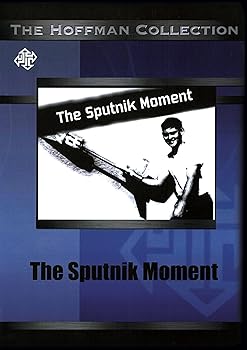 【中古】【39shop】Sputnik★Moment DVD(非常に良い)|ドリエム店