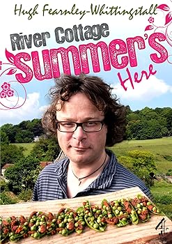 【中古】【39shop】River★Cottage: Summer Import anglais（良い）｜ドリエム店