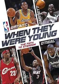 【中古】【39shop】When★They Were Young DVD(非常に良い)|ドリエム店