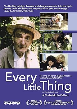 【中古】Every Little Thing DVD