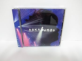 【中古】CONCERT TOUR 10&; gt; 11 FACEs DVD