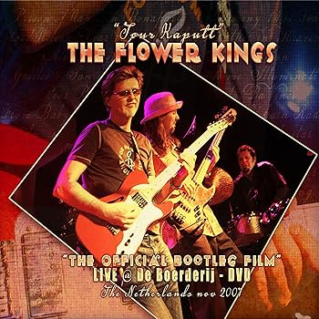 【中古】【39shop】Tour★Kaputt DVD（非常に良い）｜ドリエム店
