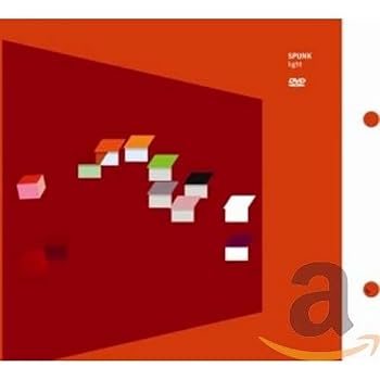【中古】Light DVD