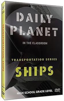 【中古】Ships DVD