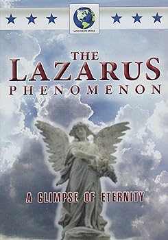 【中古】【39shop】Lazarus★Phenomenon DVD(非常に良い)|ドリエム店
