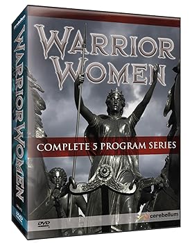 【中古】Super Pack DVD